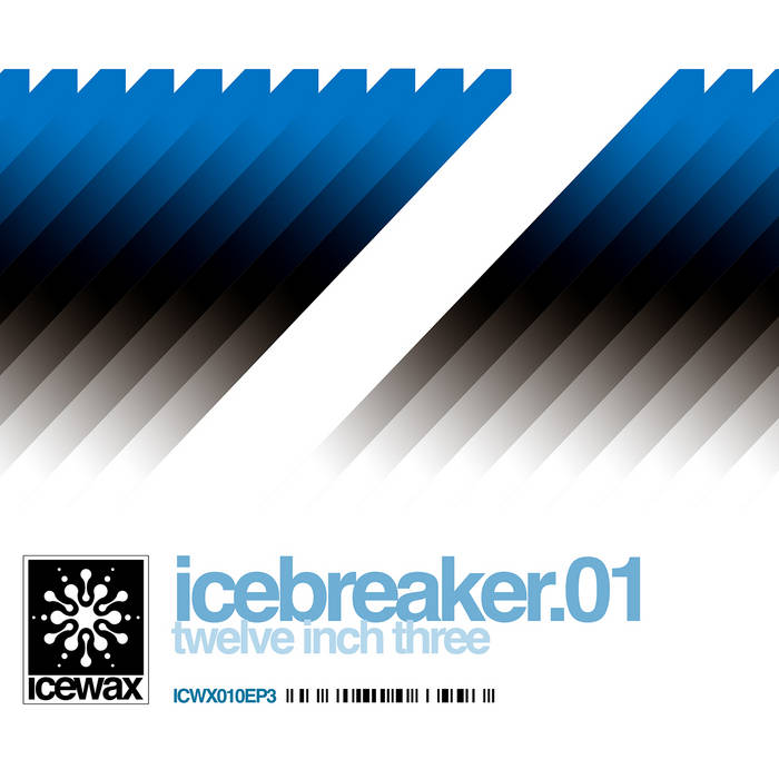 Icebreaker.01