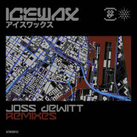 Joss DeWitt Remixes